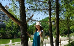 欧美日韩久久久精品A片